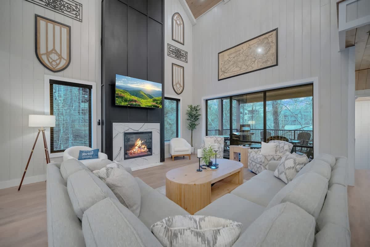 Wander Pigeon Stone #240