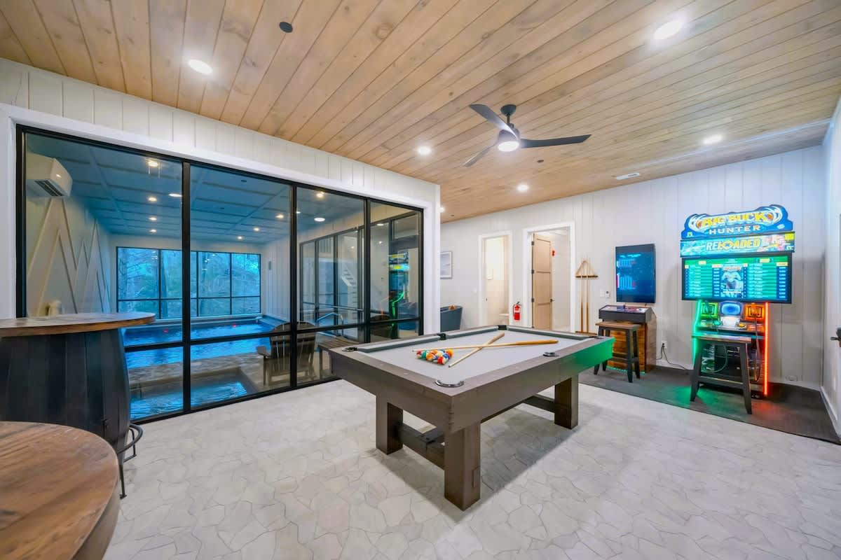 Wander Pigeon Stone #247