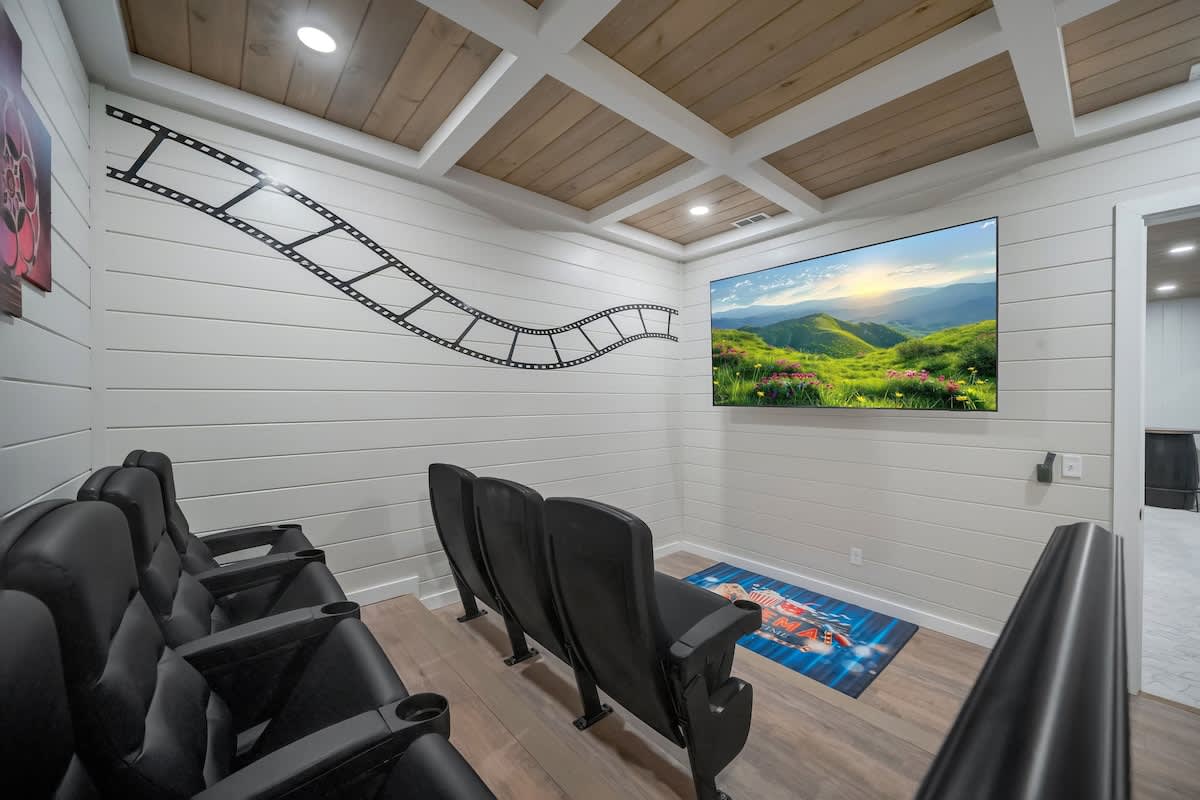 Wander Pigeon Stone #248