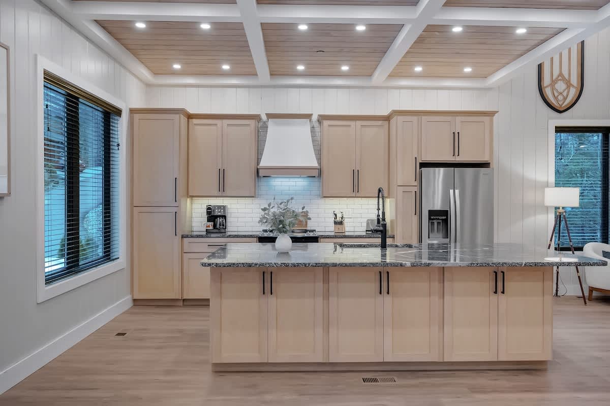 Wander Pigeon Stone #264