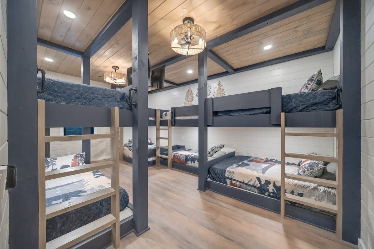 Wander Pigeon Stone #271