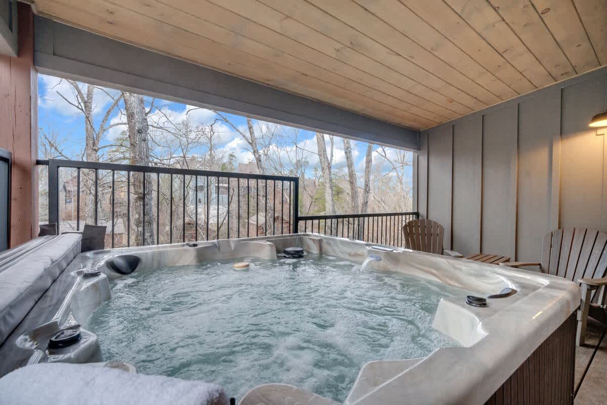 Wander Pigeon Stone #258