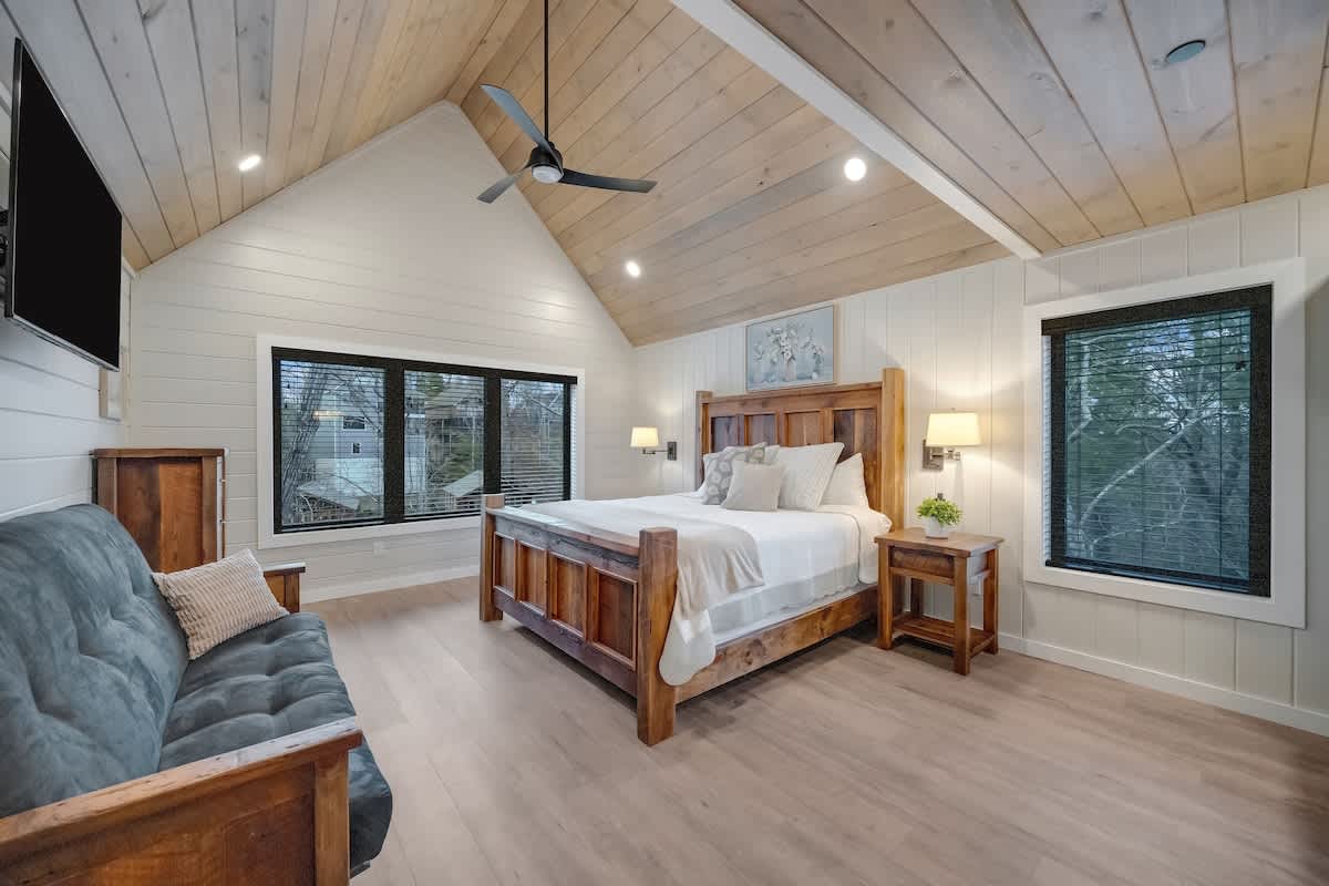 Wander Pigeon Stone #241