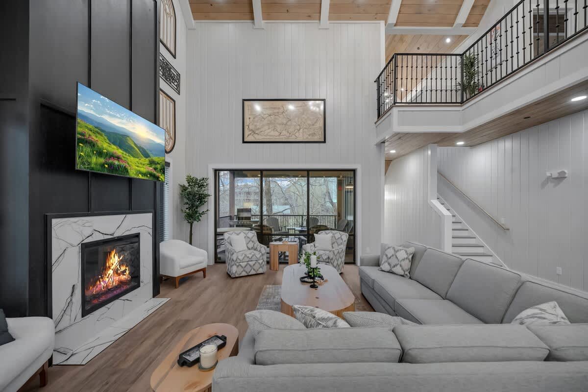 Wander Pigeon Stone #242