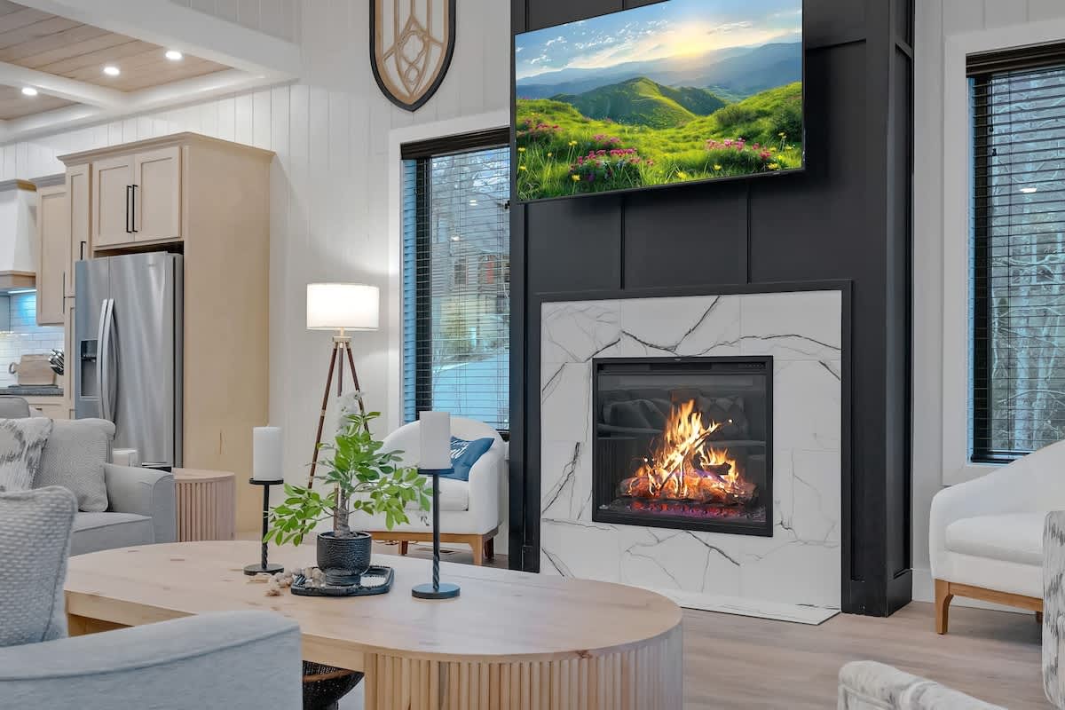 Wander Pigeon Stone #250