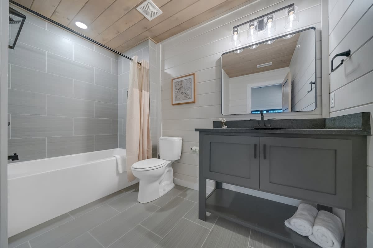 Wander Pigeon Stone #262