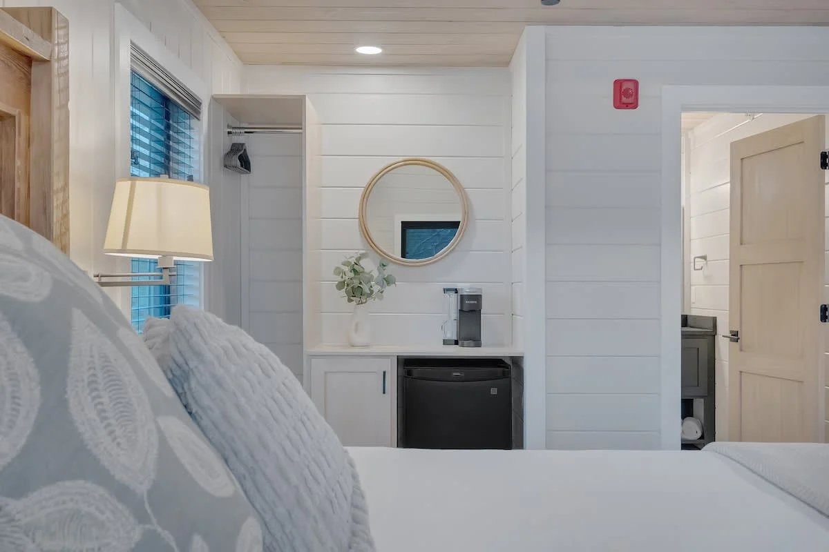 Wander Pigeon Stone #252