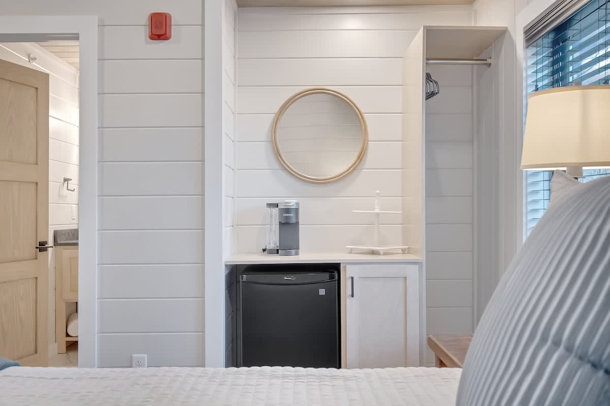 Wander Pigeon Stone #245