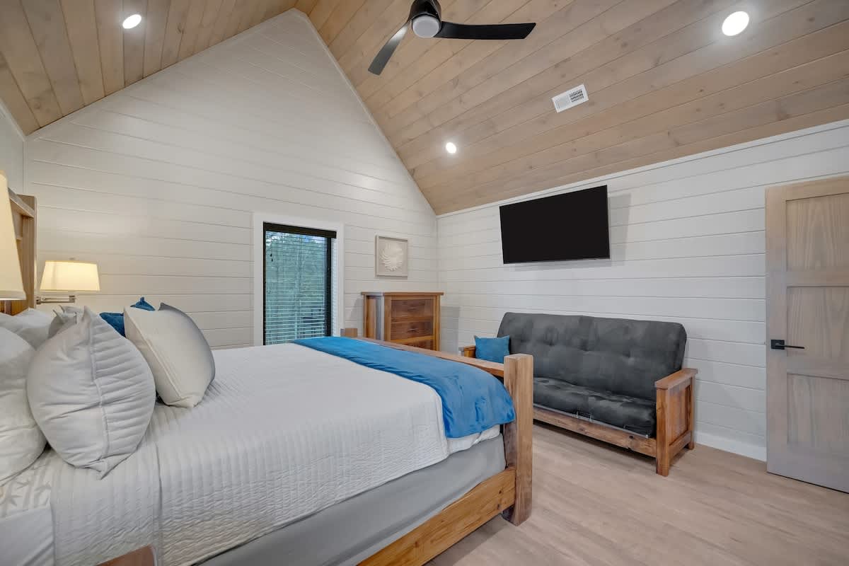 Wander Pigeon Stone #244