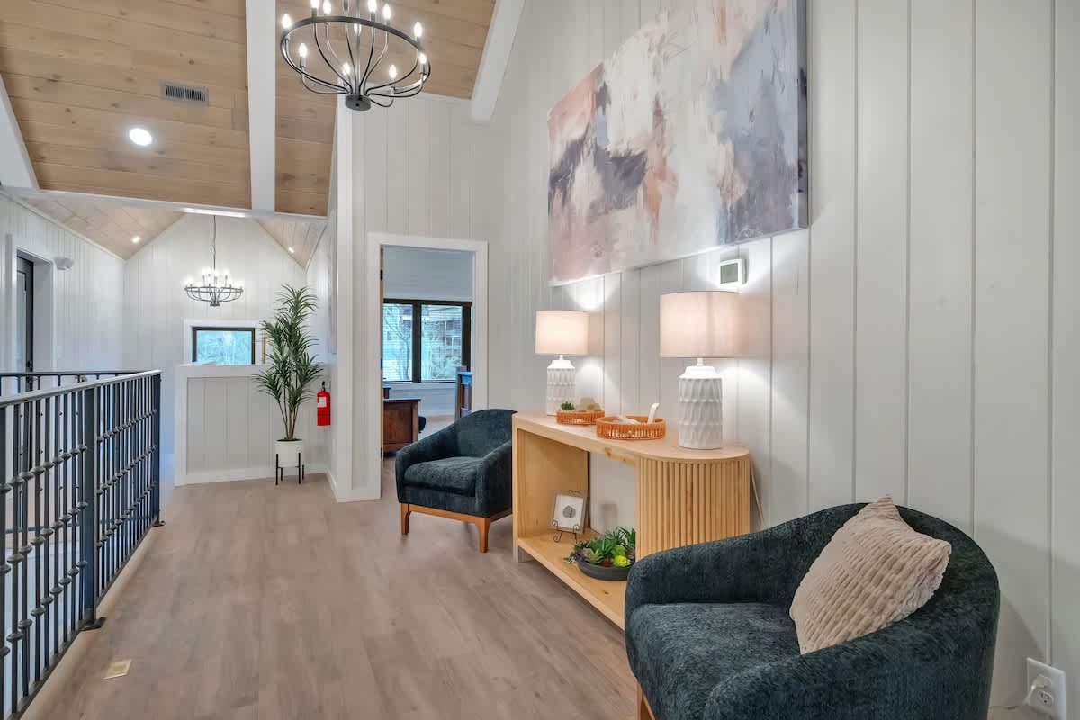 Wander Pigeon Stone #254