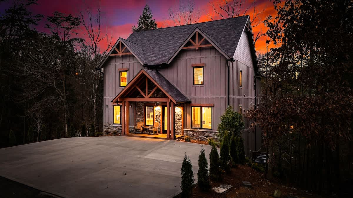 Wander Pigeon Stone #269