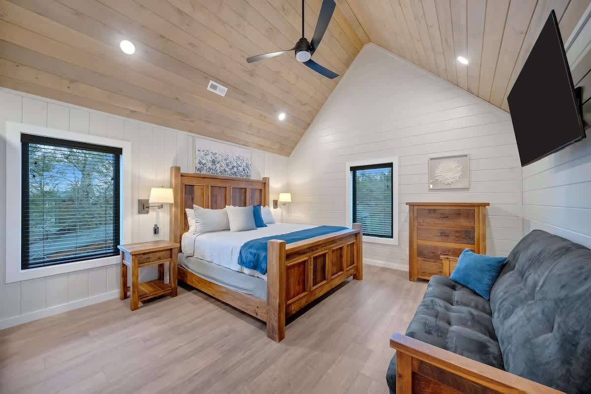 Wander Pigeon Stone #243