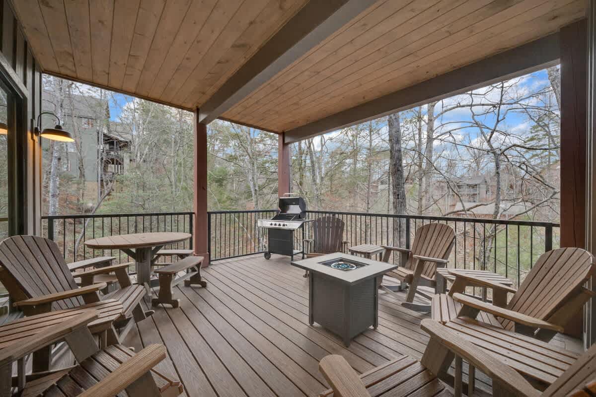 Wander Pigeon Stone #253