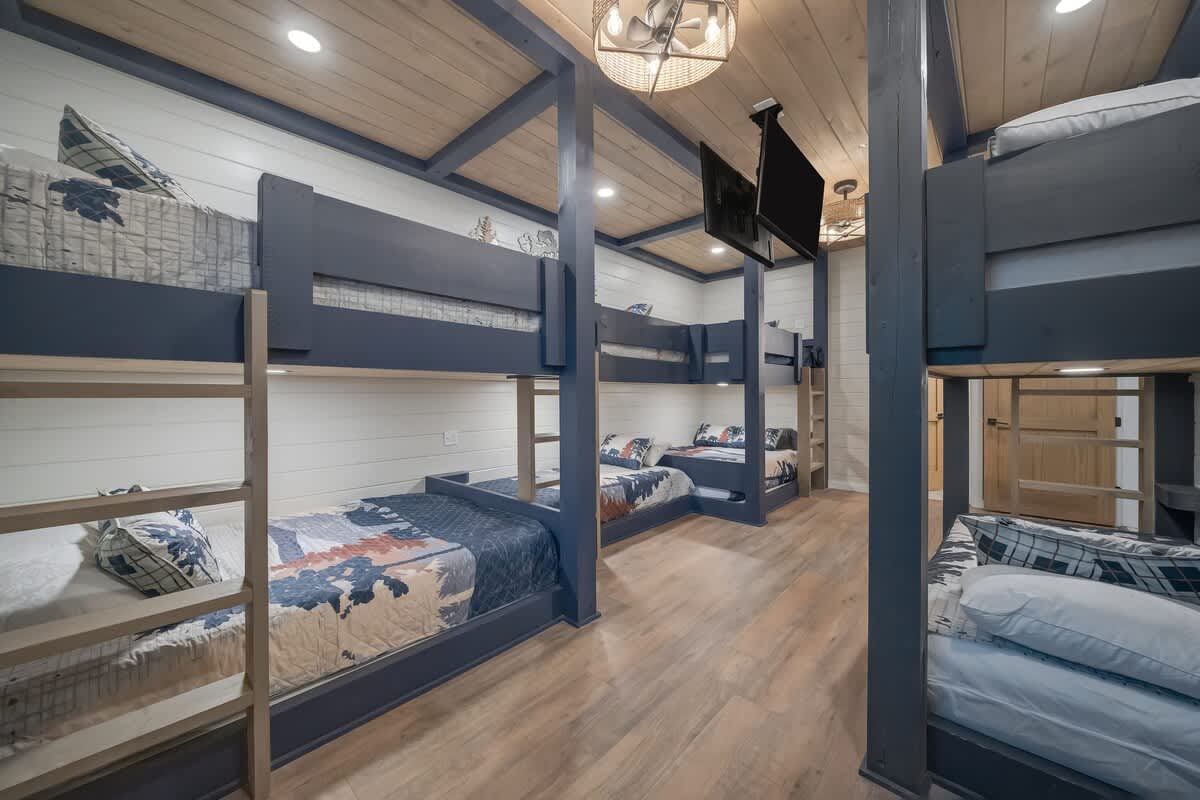 Wander Pigeon Stone #263