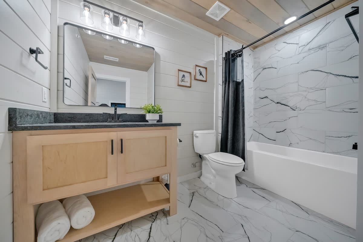 Wander Pigeon Stone #272