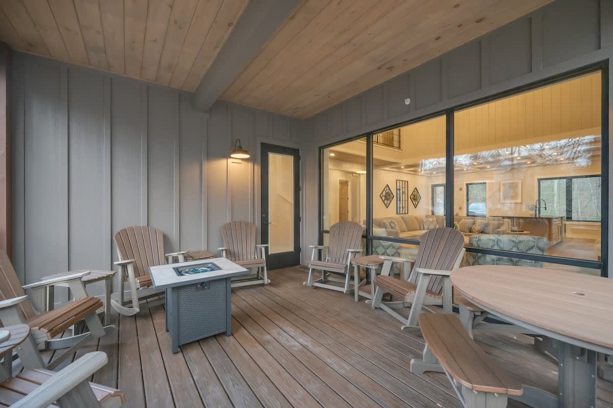 Wander Pigeon Stone #267