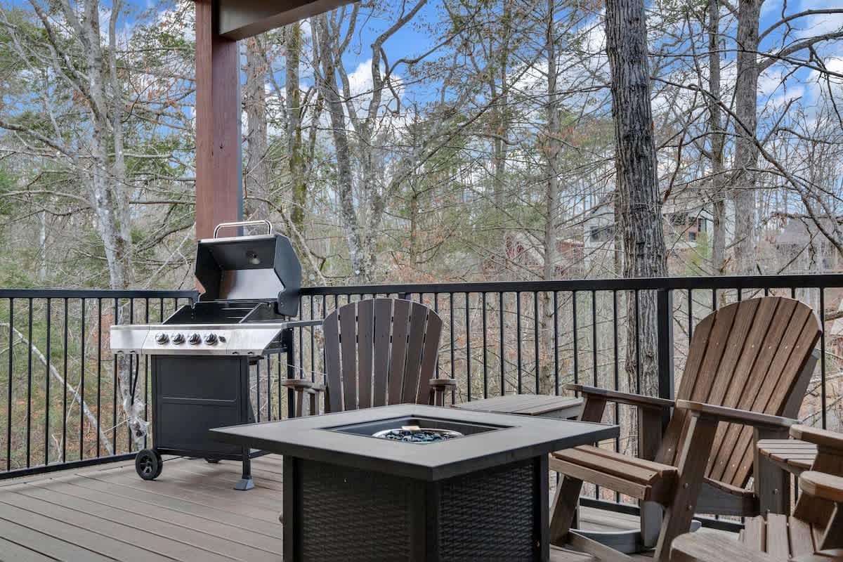 Wander Pigeon Stone #276