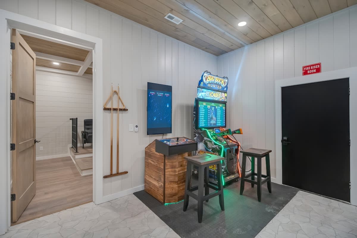 Wander Pigeon Stone #287