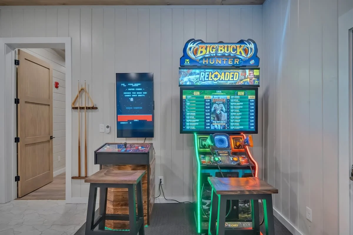 Wander Pigeon Stone #260