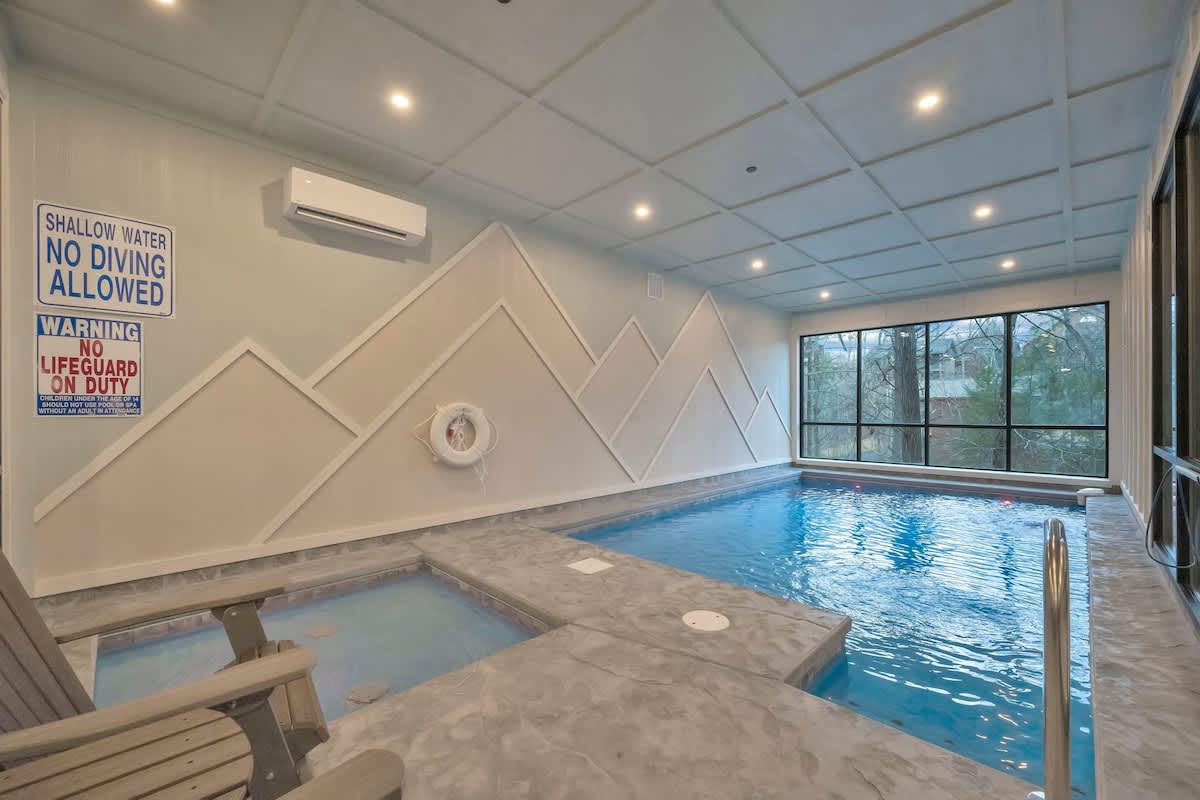 Wander Pigeon Stone #283