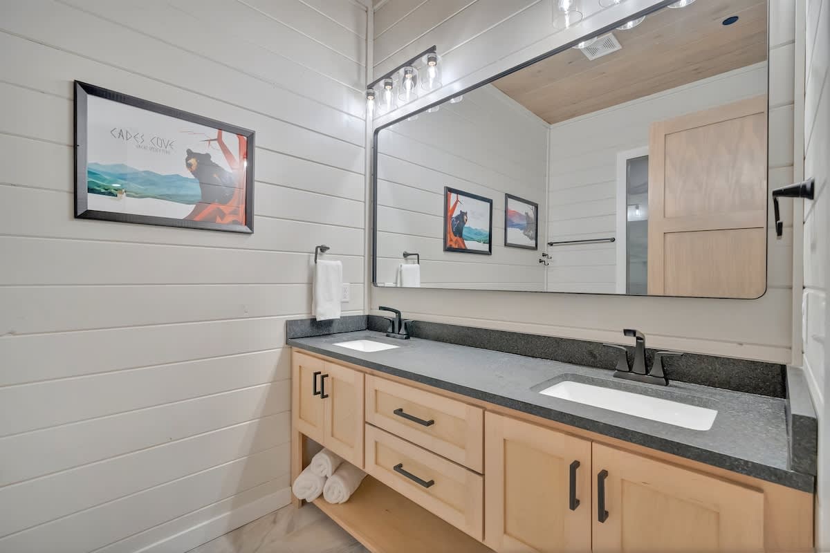 Wander Pigeon Stone #259