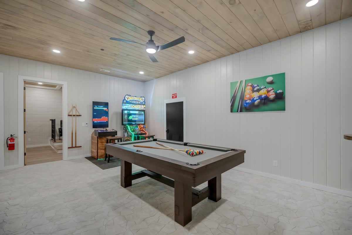 Wander Pigeon Stone #261