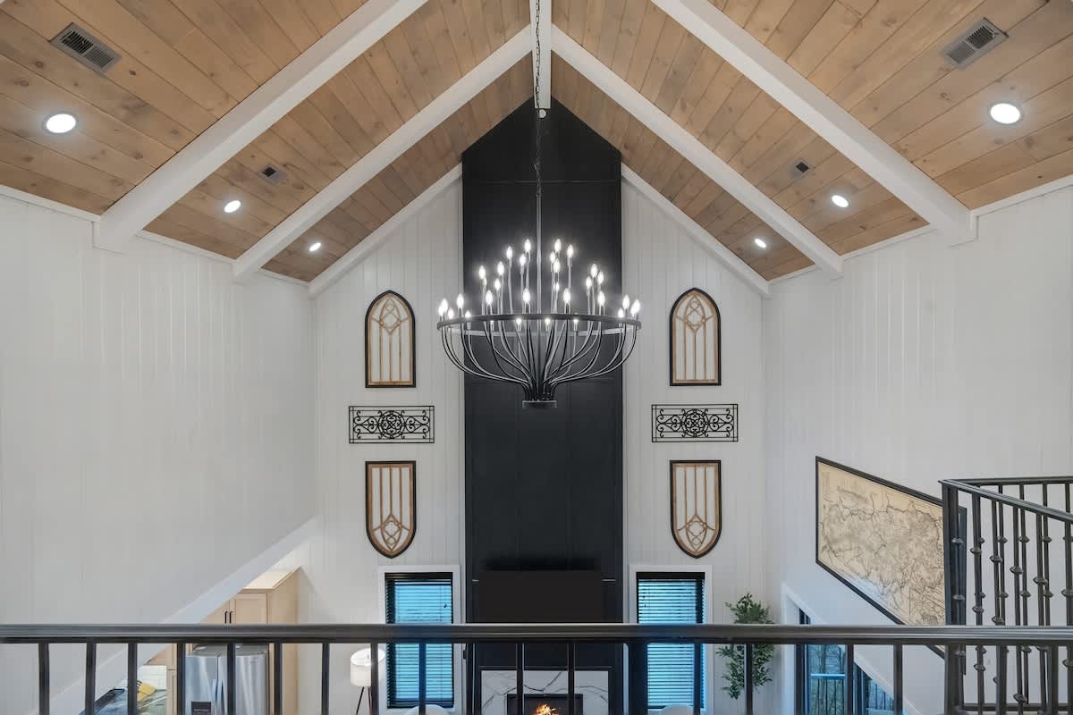 Wander Pigeon Stone #273