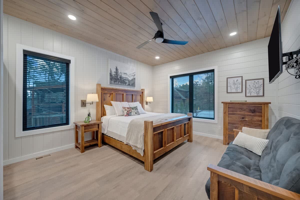 Wander Pigeon Stone #268