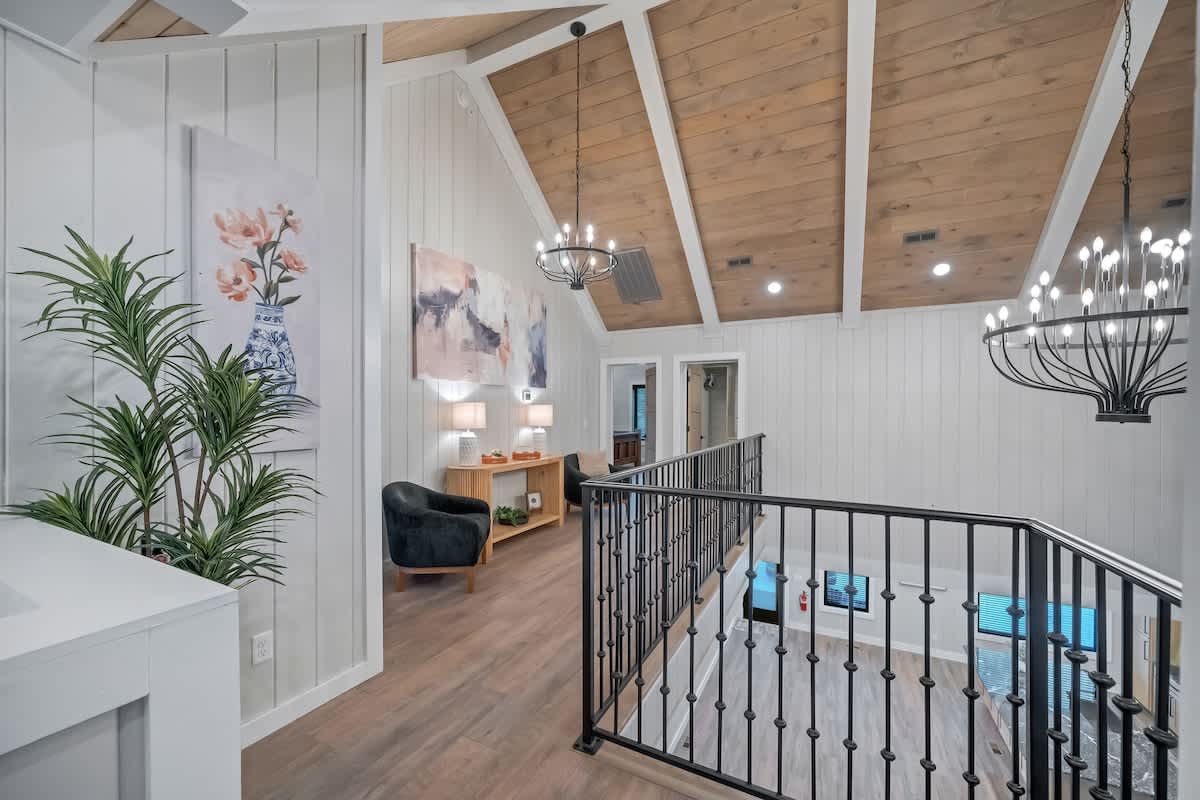 Wander Pigeon Stone #278