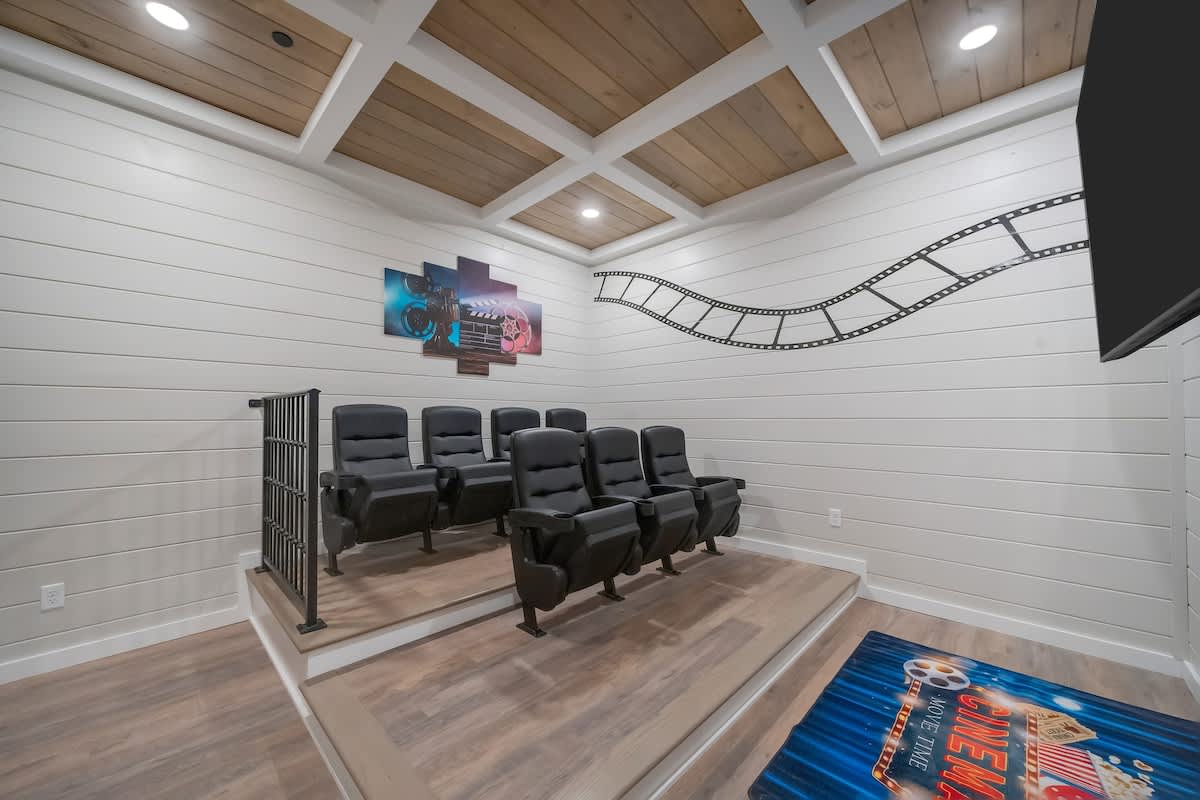 Wander Pigeon Stone #265