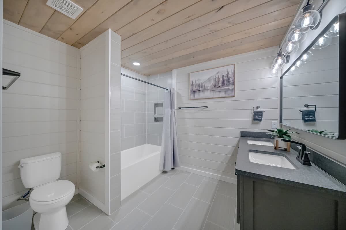 Wander Pigeon Stone #277