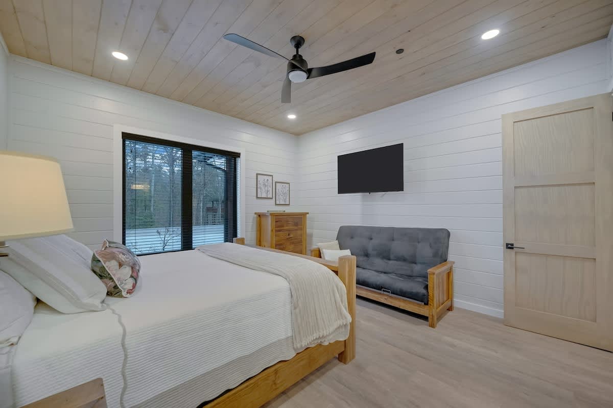 Wander Pigeon Stone #280