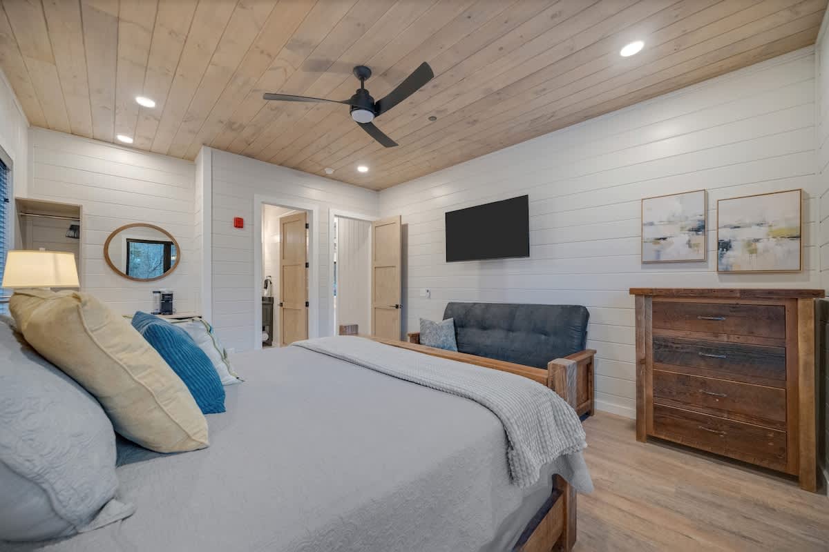 Wander Pigeon Stone #288