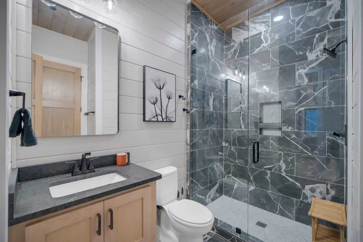 Wander Pigeon Stone #266