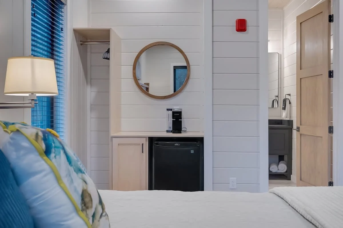 Wander Pigeon Stone #279