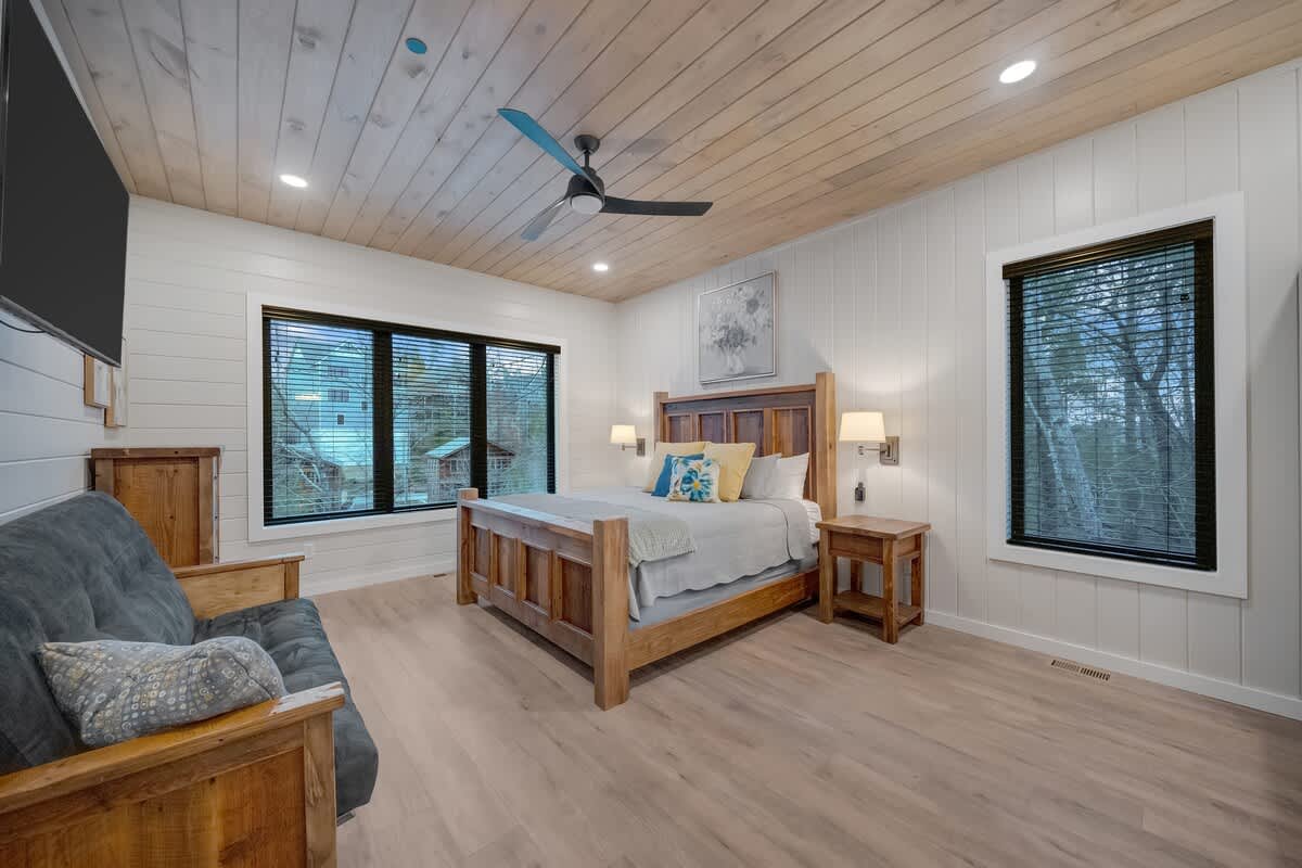 Wander Pigeon Stone #255