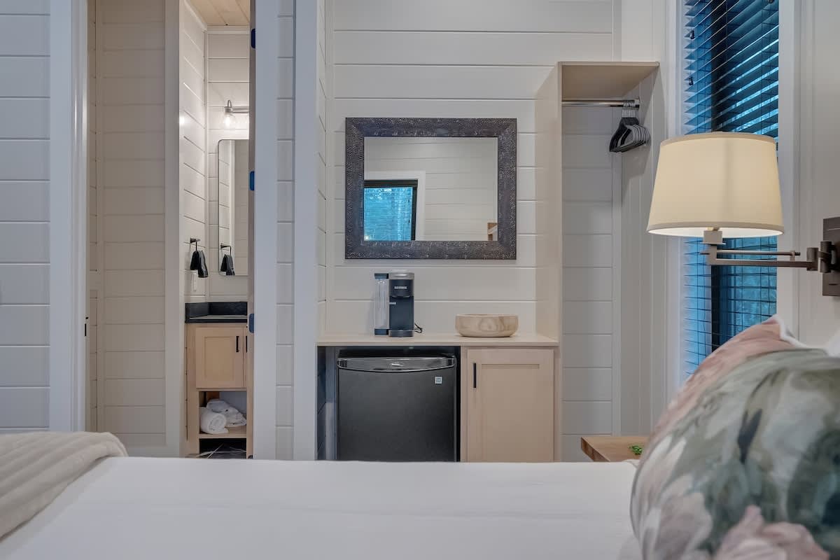 Wander Pigeon Stone #275