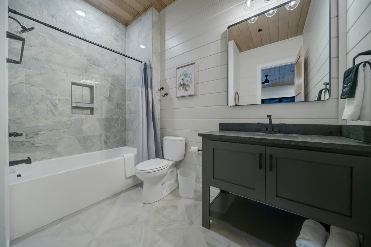 Wander Pigeon Stone #274