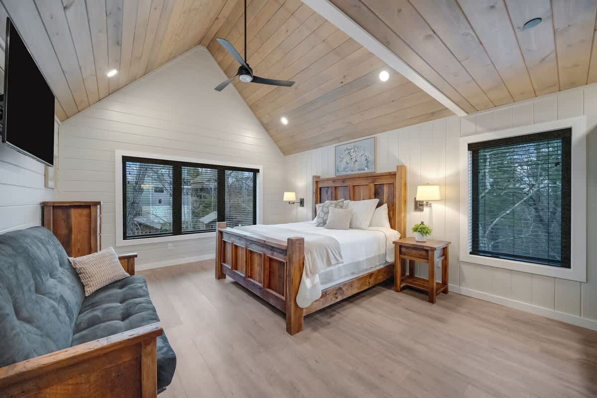 Wander Pigeon Stone #282