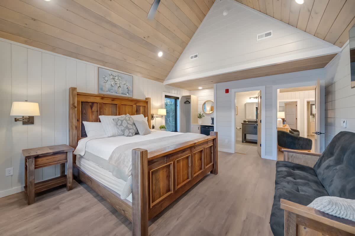 Wander Pigeon Stone #249