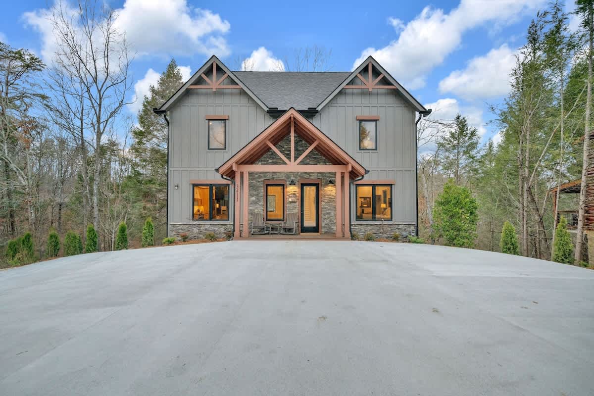 Wander Pigeon Stone #285