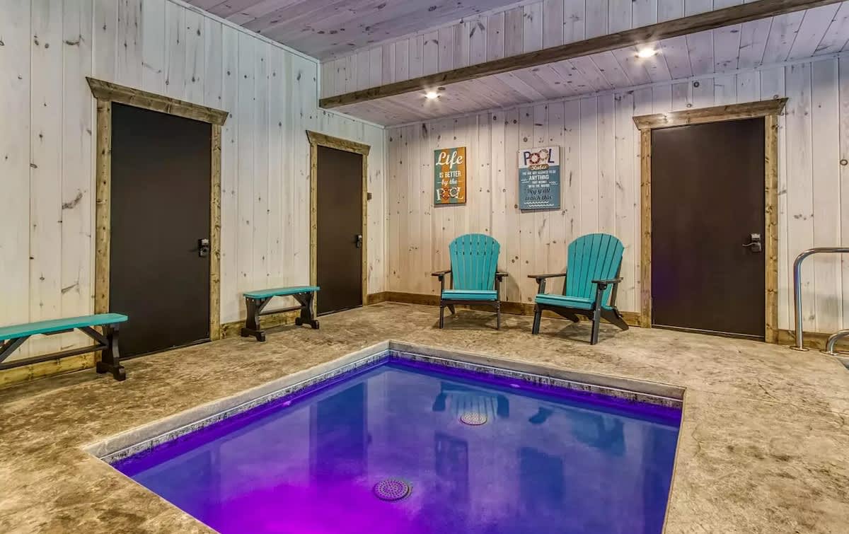 Wander Pigeon Ridge #152