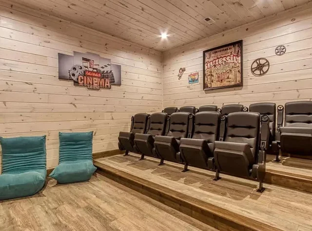 Wander Pigeon Ridge #167