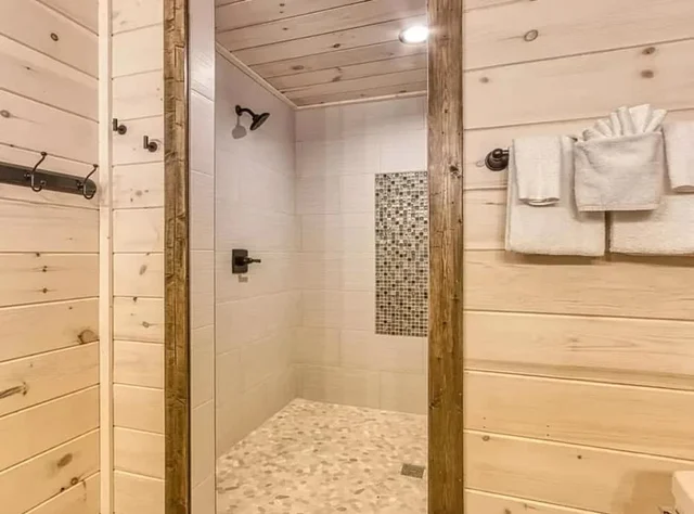 Wander Pigeon Ridge #160