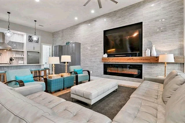 Wander Miramar Heights #105