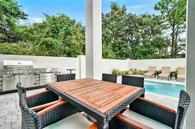 Wander Miramar Heights #135