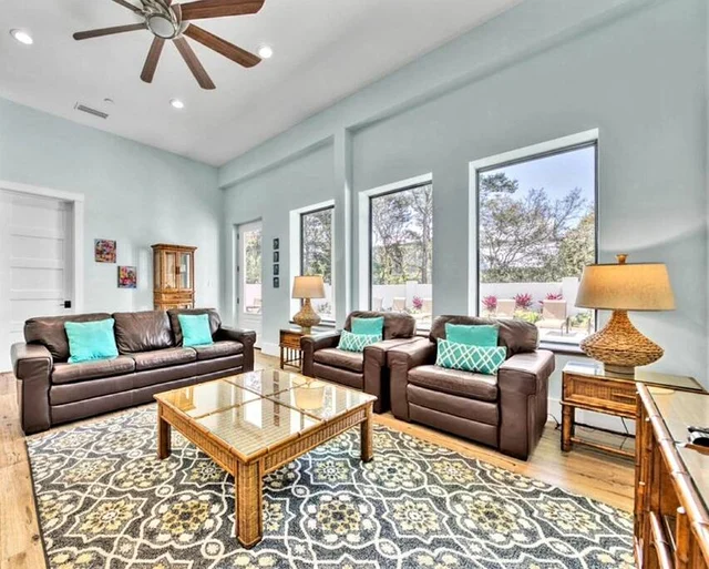 Wander Miramar Heights #137