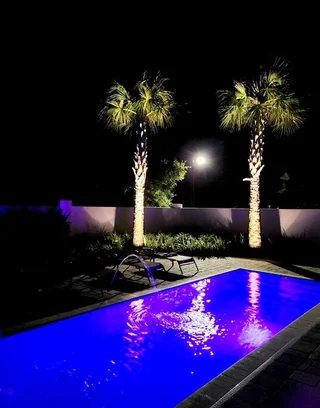 Wander Miramar Heights #124