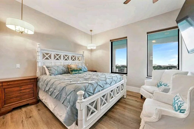 Wander Miramar Heights #129