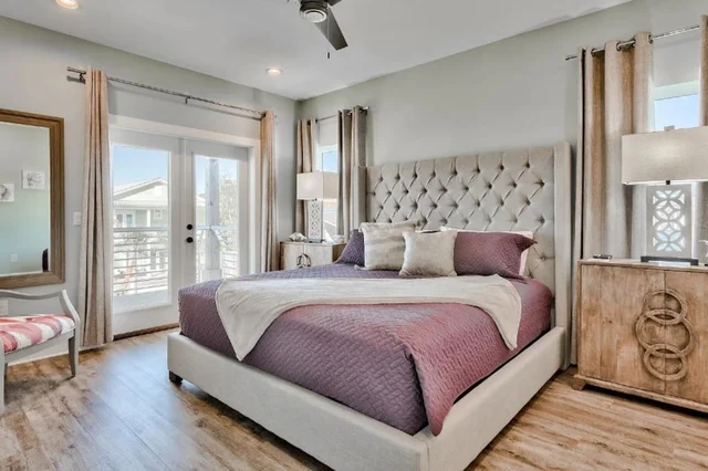 Wander Destin Beach #117